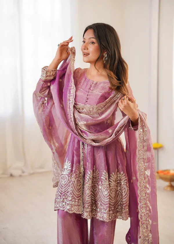 Blush_Rose_Embroidered_Fandy_Sharara_Set_with_Dupatta