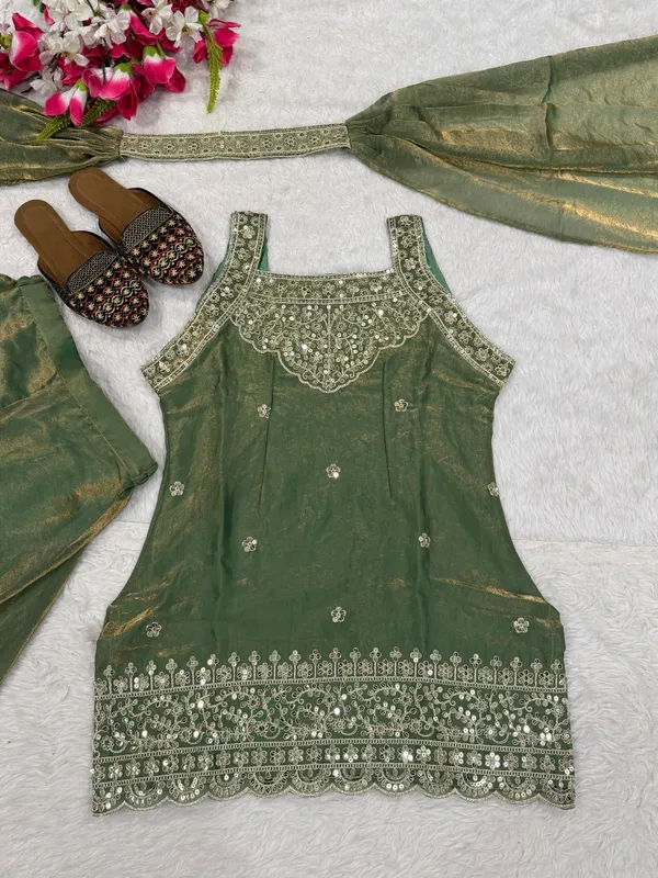 Mumtaz_3-Piece_Fandy_Silk_Designer_Suit_Set_with_Sequence_Embroidery