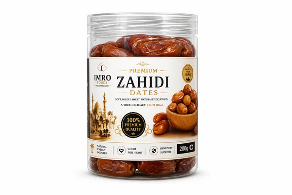 Imro_Foods_Zahidi_Dates_-_Pack_of_4