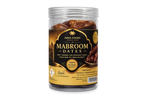 Imro_Foods_Mabroom_Dates