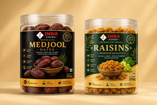 Imro_Foods_Medjool_Dates_And_Golden_Raisins_Pack_Of_2