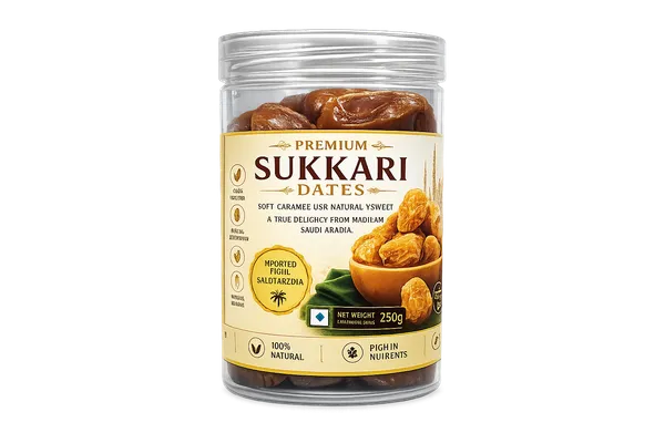Imro_Foods_Sukkari_Dates