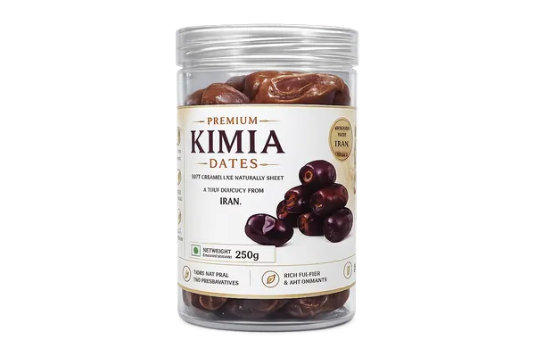 Imro_Foods_Kimia_Dates