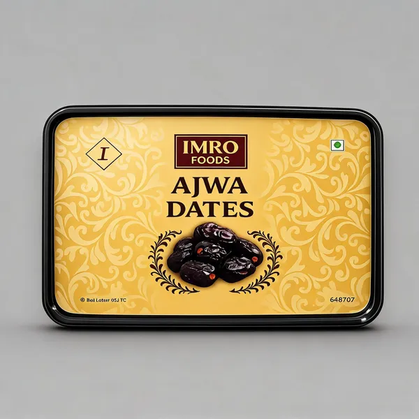 Imro_Foods_Ajwa_Dates