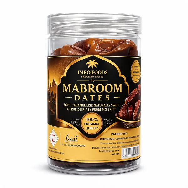 Imro_Foods_Mabroom_Dates