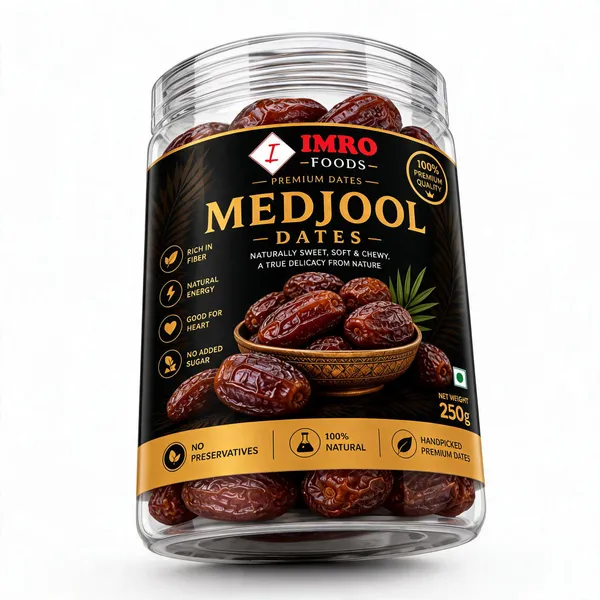Imro_Foods_Medjool_Dates_And_Golden_Raisins_Pack_Of_2