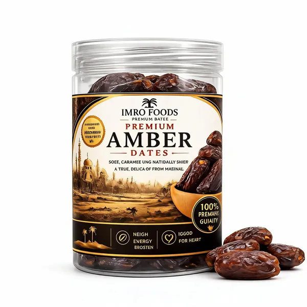 Imro_Foods_Amber_Dates