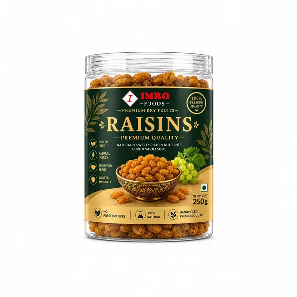 Imro_Foods_Medjool_Dates_And_Golden_Raisins_Pack_Of_2