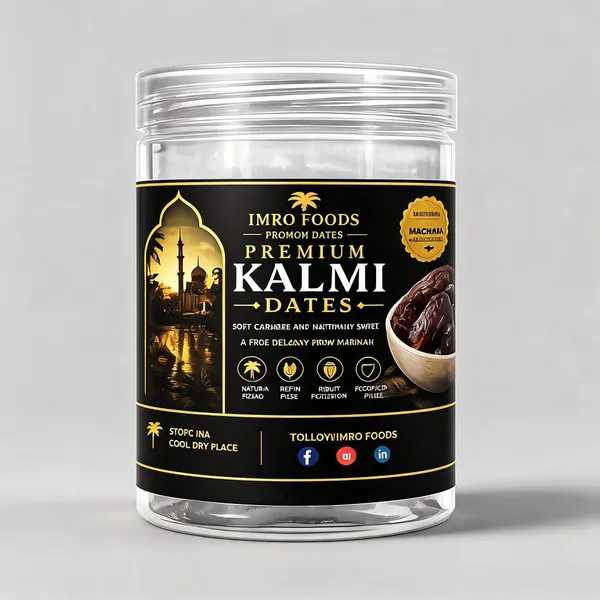 Imro_Foods_Kalmi_Dates