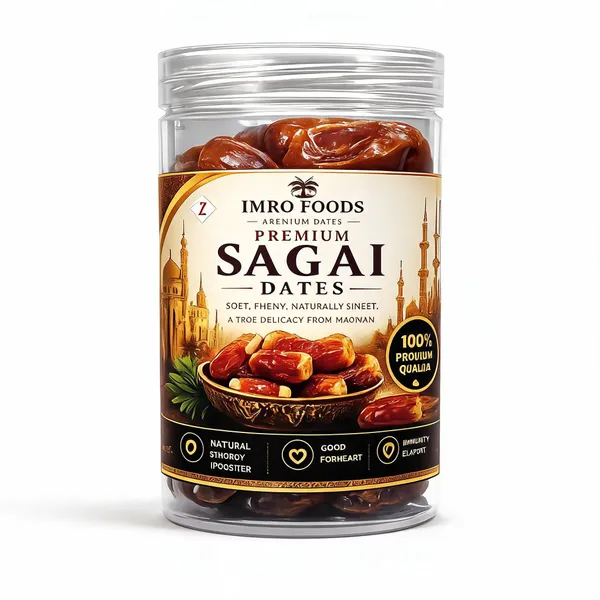 Imro_Foods_Sagai_Dates