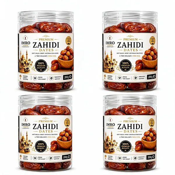 Imro_Foods_Zahidi_Dates_-_Pack_of_4