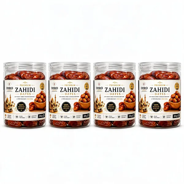 Imro_Foods_Zahidi_Dates_-_Pack_of_4