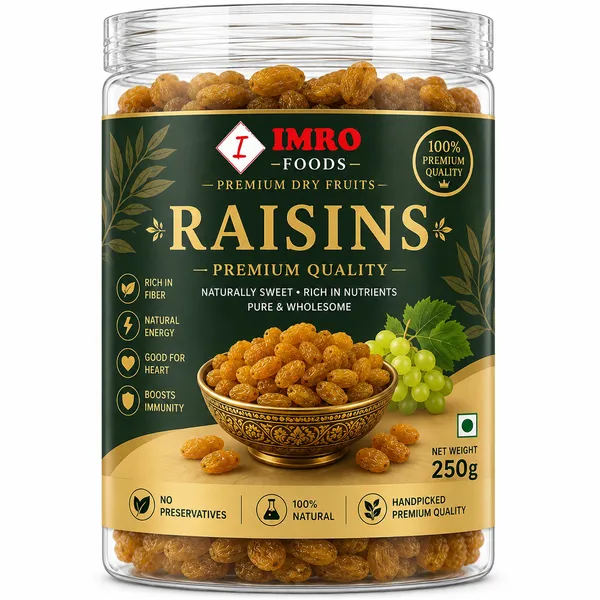 Imro_Foods_Medjool_Dates_And_Golden_Raisins_Pack_Of_2