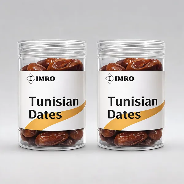 Imro_Foods_Tunisian_Dates