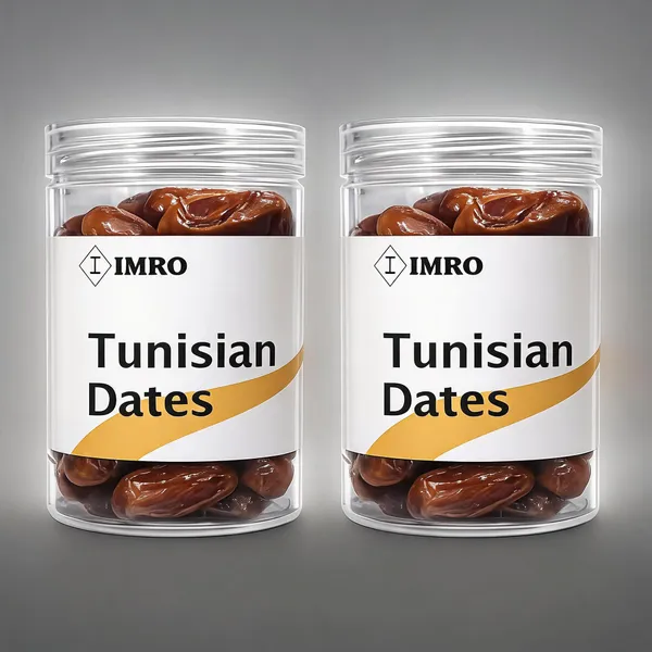 Imro_Foods_Tunisian_Dates