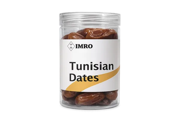 Imro_Foods_Tunisian_Dates