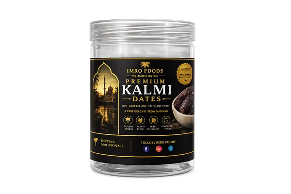 Imro_Foods_Kalmi_Dates