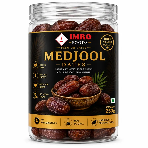 Imro_Foods_Medjool_Dates_And_Golden_Raisins_Pack_Of_2