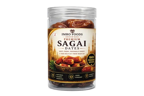 Imro_Foods_Sagai_Dates