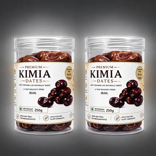 Imro_Foods_Kimia_Dates