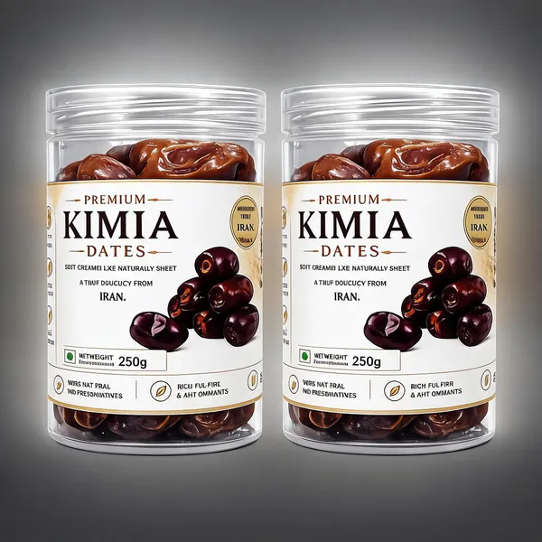 Imro_Foods_Kimia_Dates