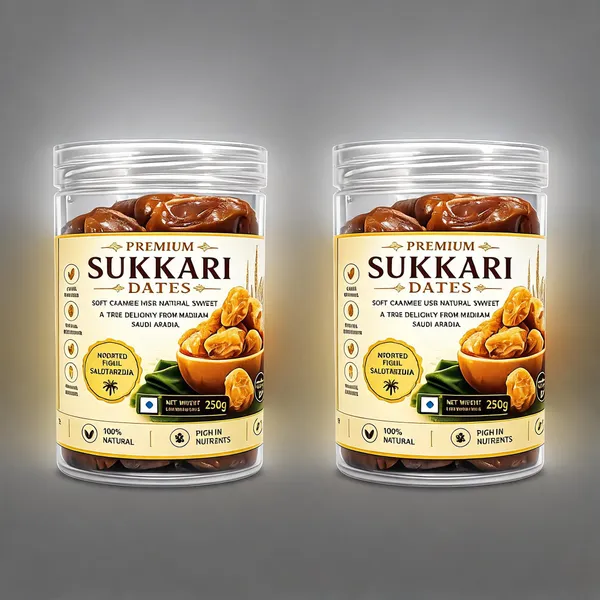 Imro_Foods_Sukkari_Dates