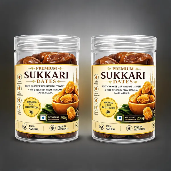 Imro_Foods_Sukkari_Dates