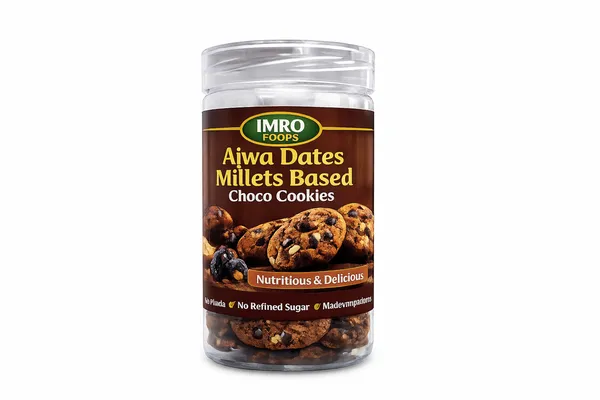Imro_Foods_Ajwa_Dates_Millet_Choco_Cookies