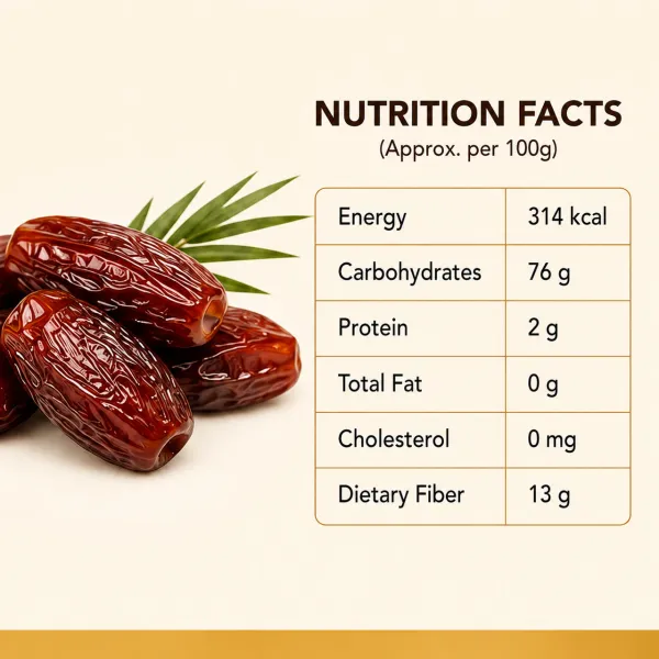 Imro_Foods_Medjool_Dates