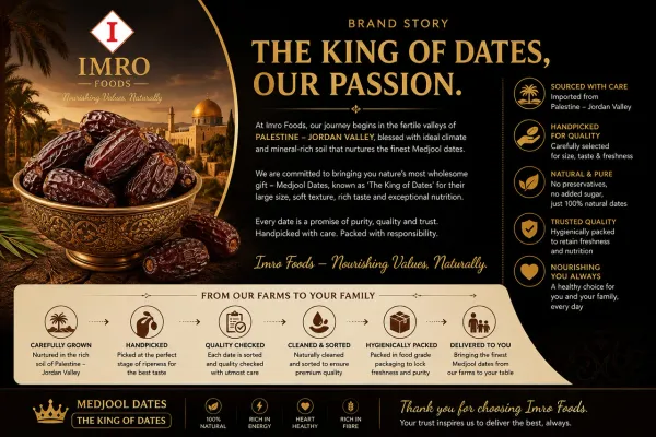 Imro_Foods_Medjool_Dates