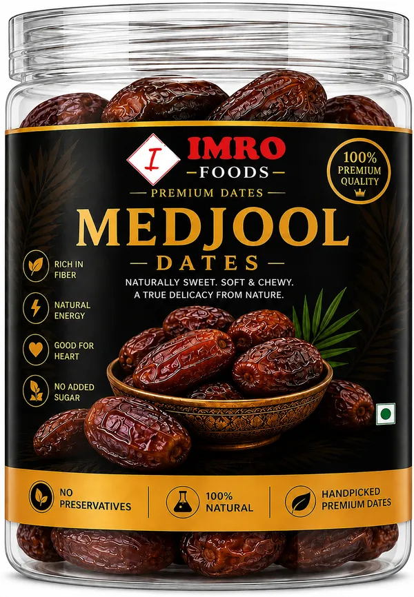 Imro_Foods_Medjool_Dates