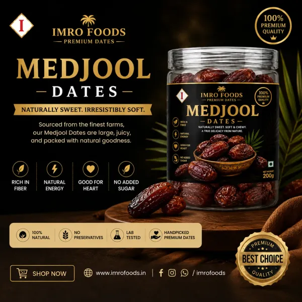 Imro_Foods_Medjool_Dates