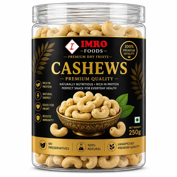Imro_Foods_Cashews