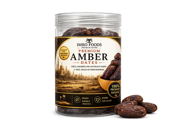 Imro_Foods_Amber_Dates