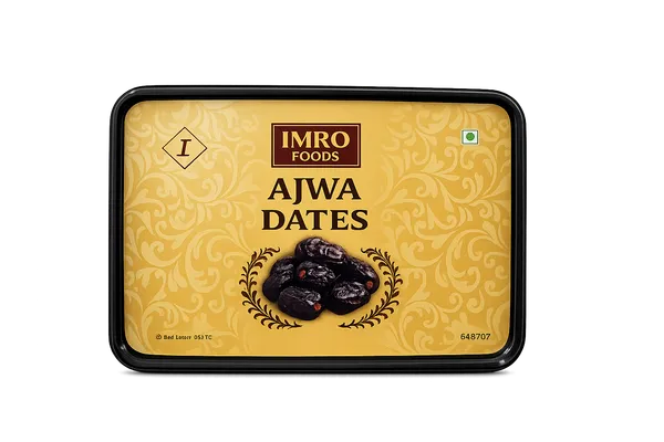 Imro_Foods_Ajwa_Dates
