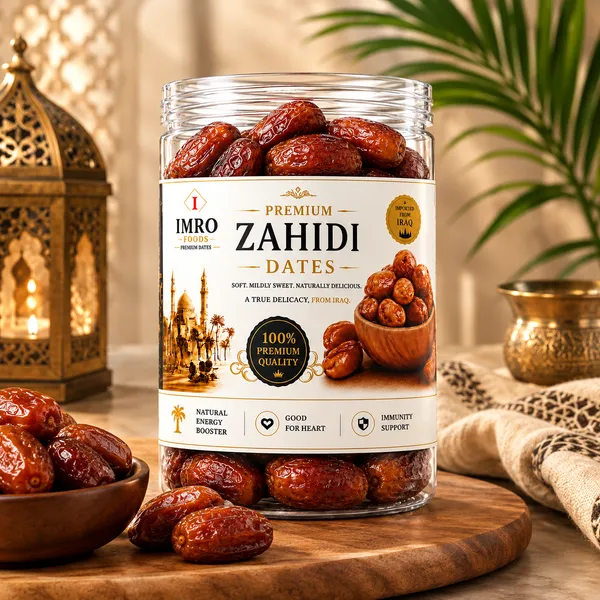 Imro_Foods_Zahidi_Dates