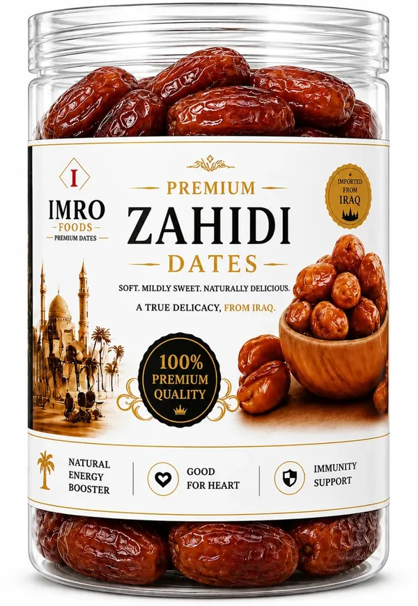 Imro_Foods_Zahidi_Dates