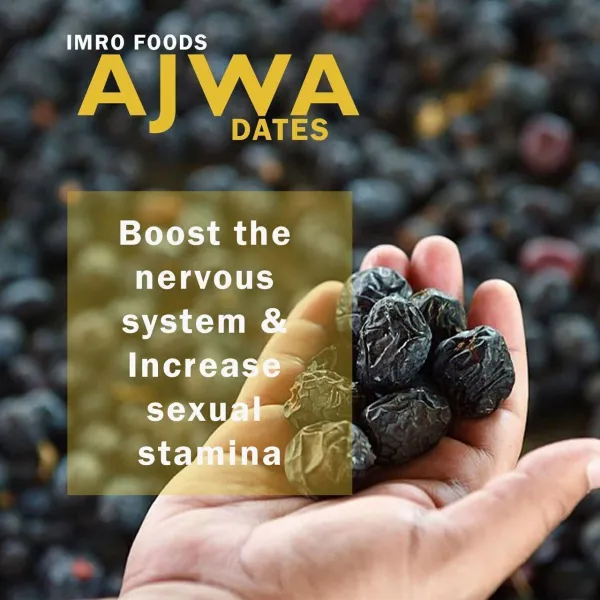 Imro_Foods_Ajwa_Dates