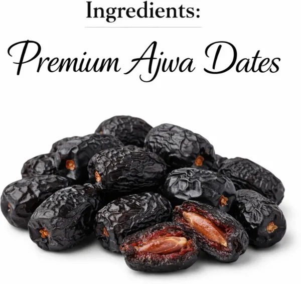 Imro_Foods_Ajwa_Dates