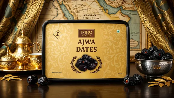 Imro_Foods_Ajwa_Dates
