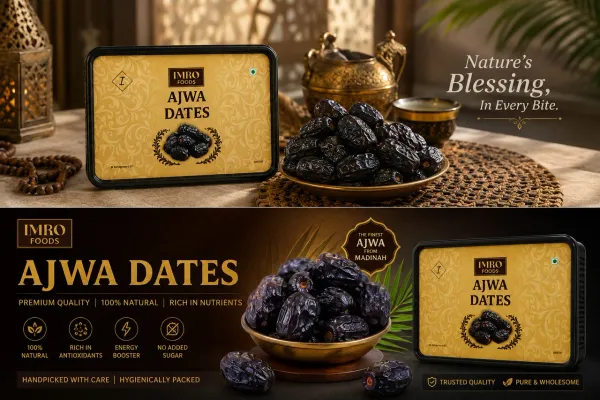 Imro_Foods_Ajwa_Dates