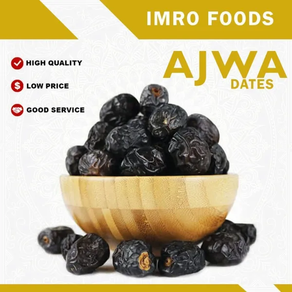 Imro_Foods_Ajwa_Dates