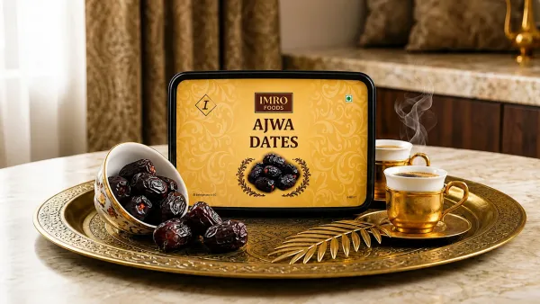 Imro_Foods_Ajwa_Dates