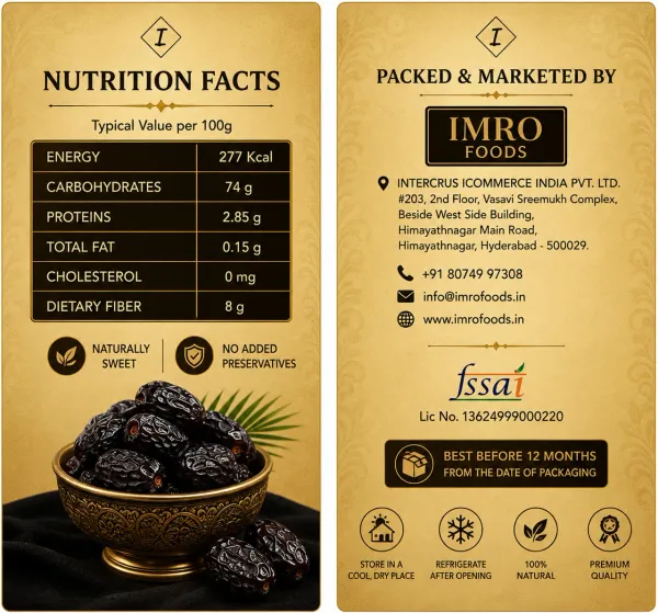 Imro_Foods_Ajwa_Dates