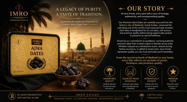 Imro_Foods_Ajwa_Dates