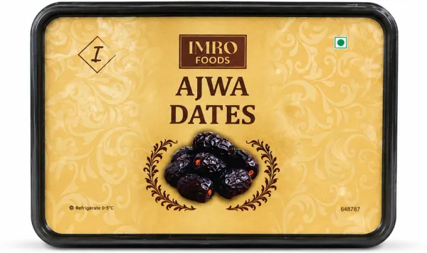 Imro_Foods_Ajwa_Dates