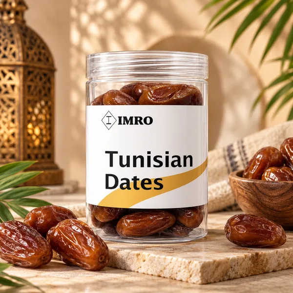 Imro_Foods_Tunisian_Dates