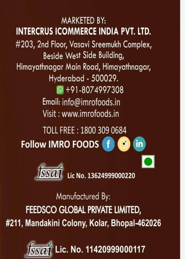 Imro_Foods_Ajwa_Dates_Millet_Choco_Cookies