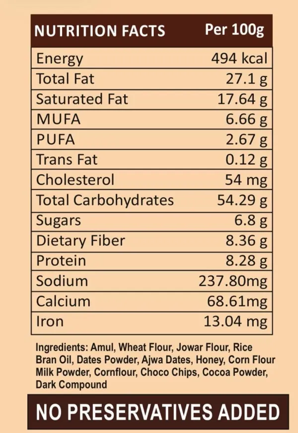 Imro_Foods_Ajwa_Dates_Millet_Choco_Cookies