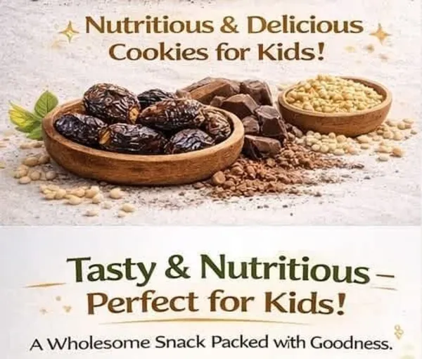 Imro_Foods_Ajwa_Dates_Millet_Choco_Cookies